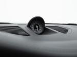 porsche-911-2022-gasolina-3745cc