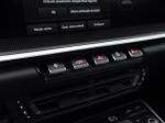 porsche-911-2022-gasolina-3745cc