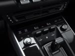 porsche-911-2022-gasolina-3745cc