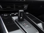 porsche-911-2022-gasolina-3745cc
