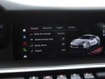 porsche-911-2022-gasolina-3745cc