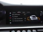 porsche-911-2022-gasolina-3745cc