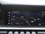 porsche-911-2022-gasolina-3745cc