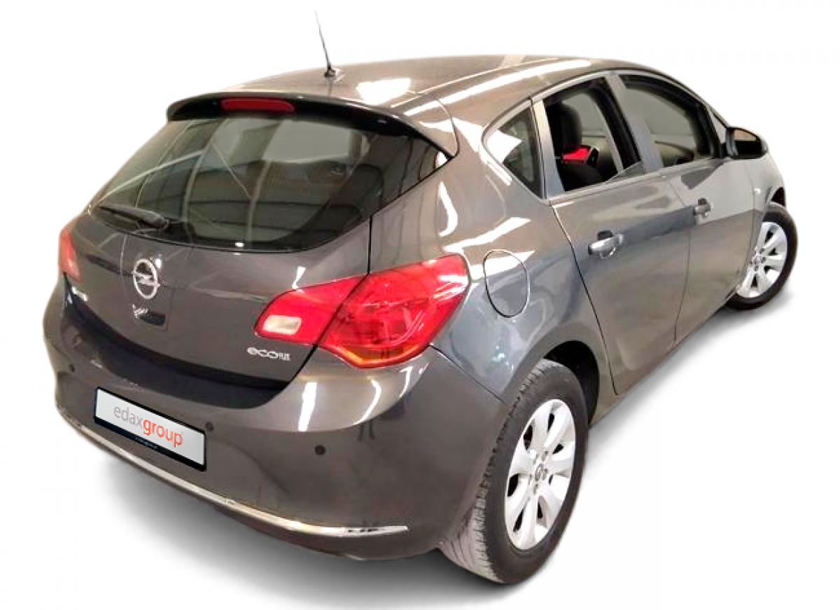 opel-astra-2015-diesel-1248cc