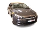 opel-astra-2015-diesel-1248cc