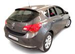 opel-astra-2015-diesel-1248cc