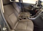 opel-astra-2015-diesel-1248cc