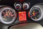 opel-astra-2015-diesel-1248cc