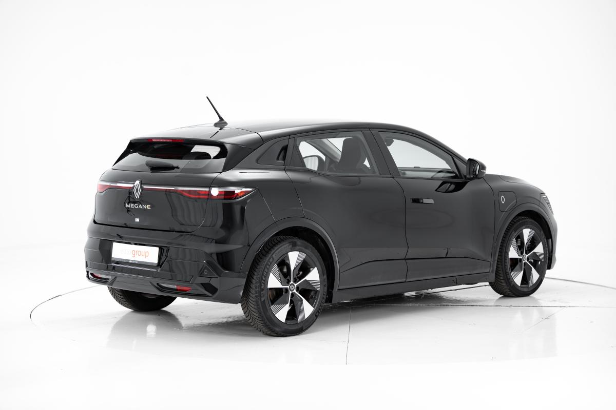 renault-megane-e-tech-2023-eletrico-0cc