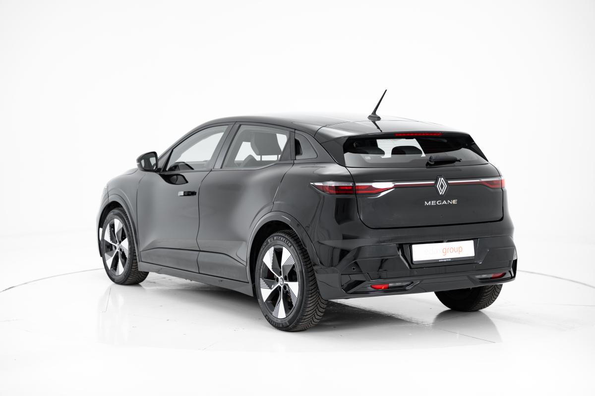 renault-megane-e-tech-2023-eletrico-0cc