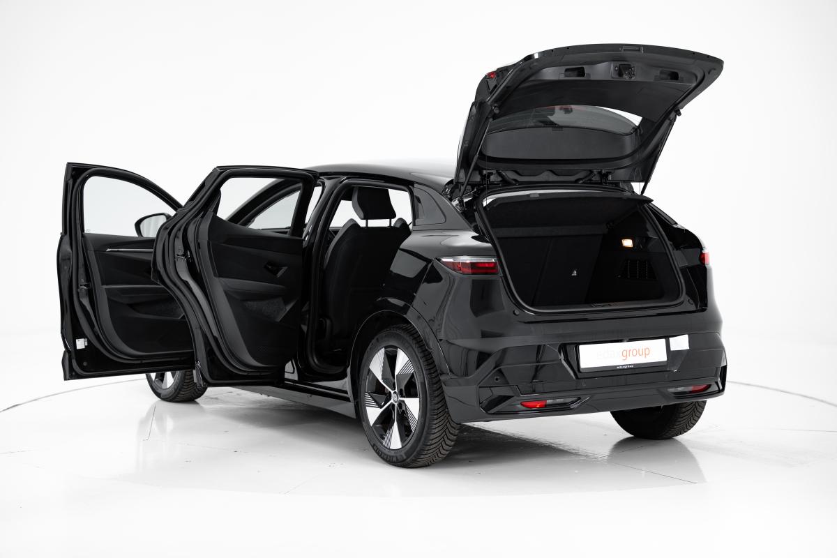 renault-megane-e-tech-2023-eletrico-0cc