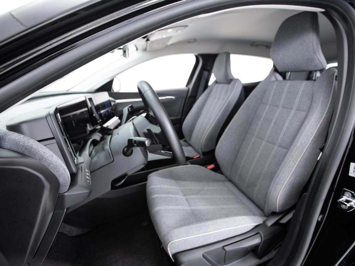renault-megane-e-tech-2023-eletrico-0cc