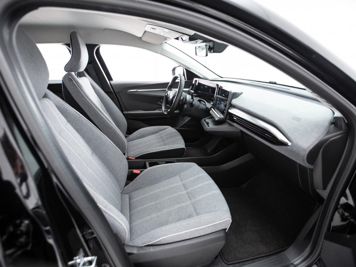 renault-megane-e-tech-2023-eletrico-0cc