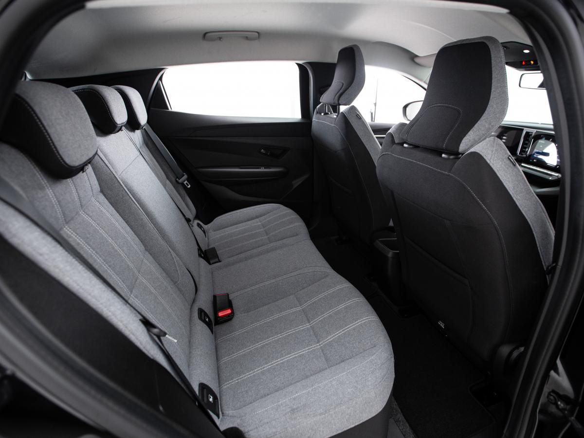 renault-megane-e-tech-2023-eletrico-0cc