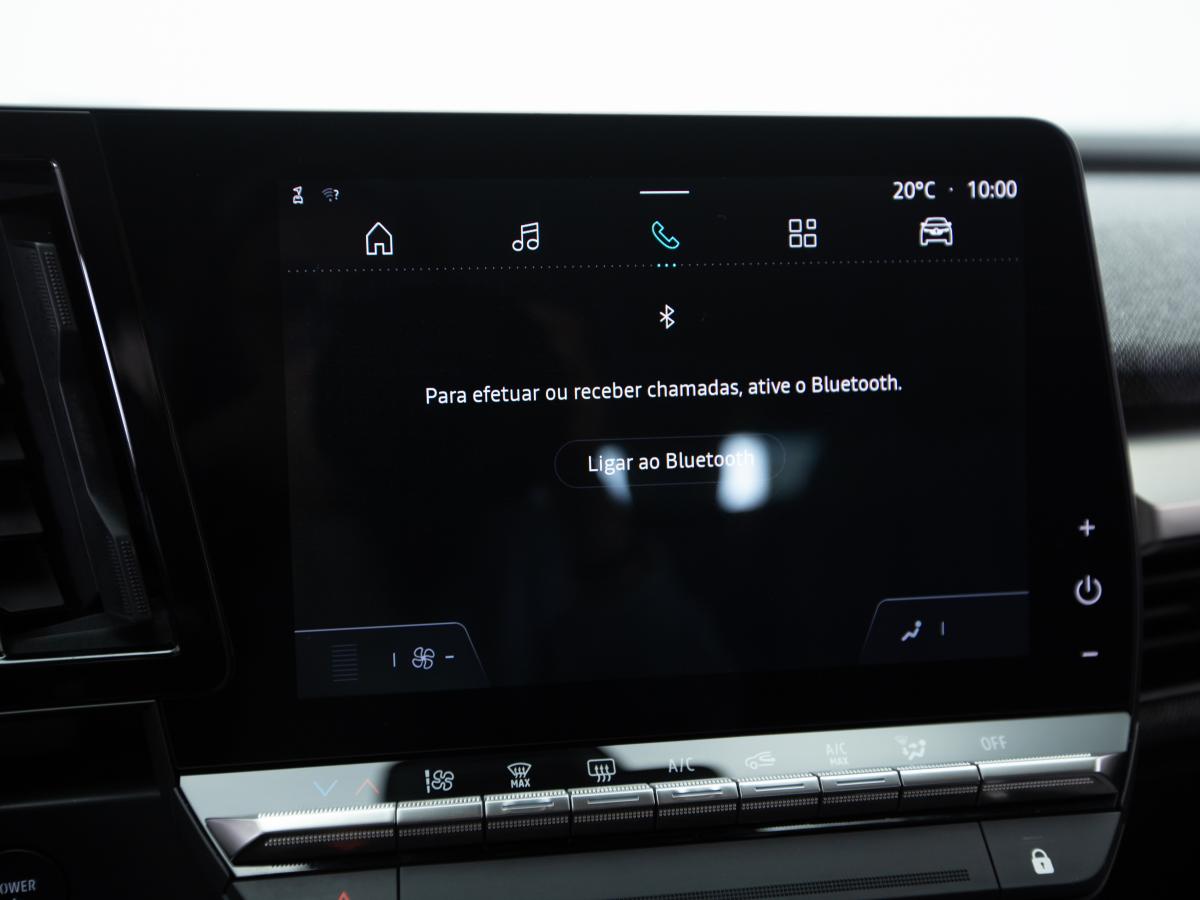 renault-megane-e-tech-2023-eletrico-0cc