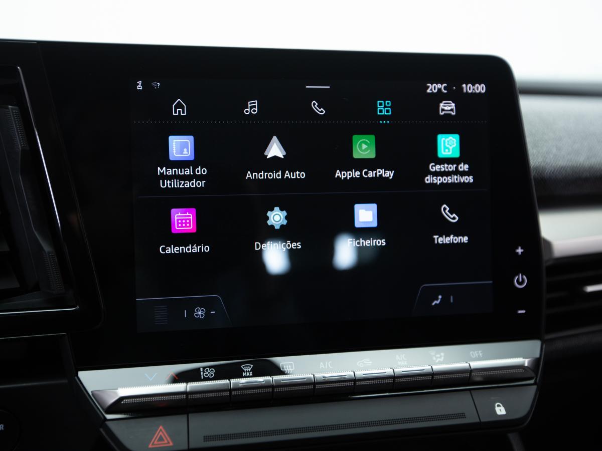 renault-megane-e-tech-2023-eletrico-0cc