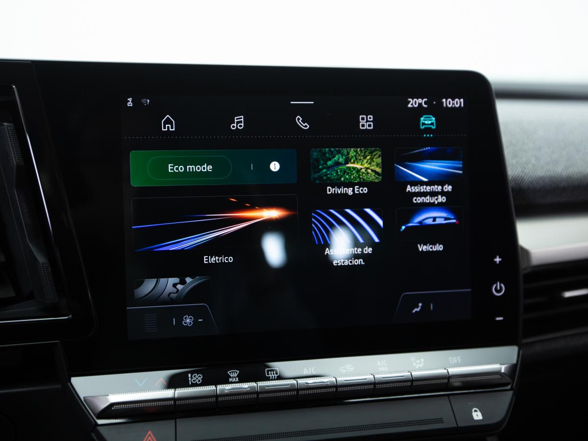 renault-megane-e-tech-2023-eletrico-0cc