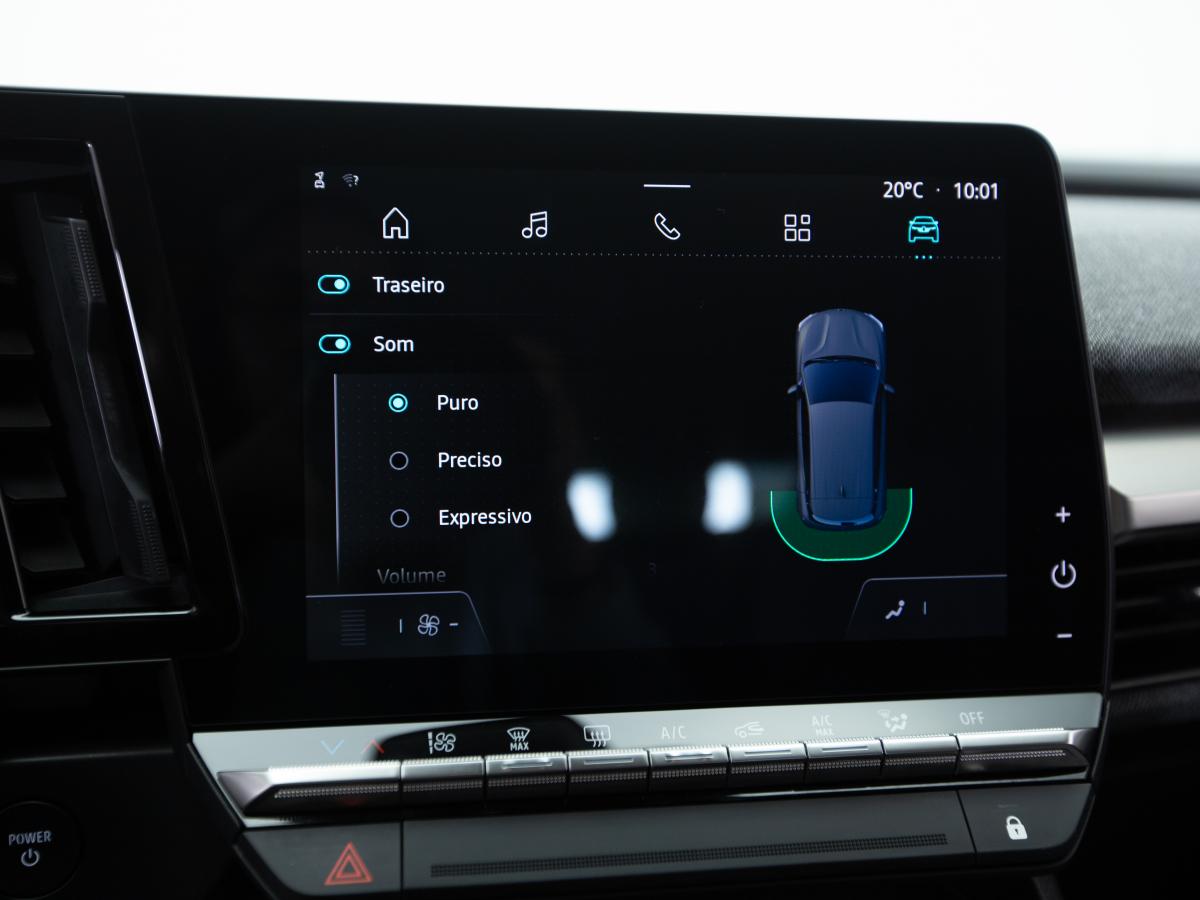renault-megane-e-tech-2023-eletrico-0cc