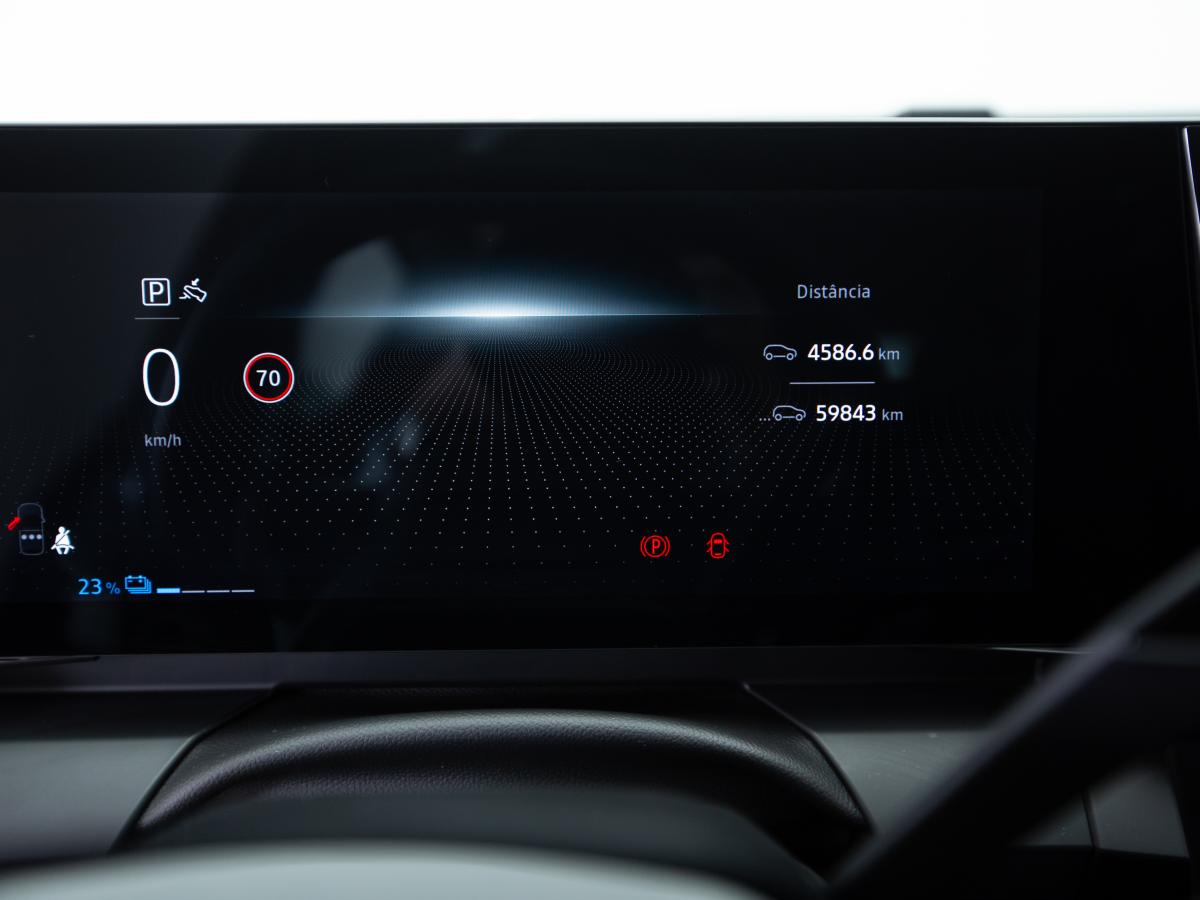 renault-megane-e-tech-2023-eletrico-0cc