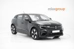 renault-megane-e-tech-2023-eletrico-0cc