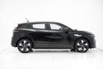 renault-megane-e-tech-2023-eletrico-0cc