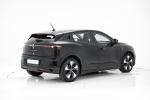 renault-megane-e-tech-2023-eletrico-0cc