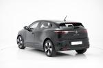 renault-megane-e-tech-2023-eletrico-0cc