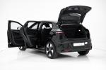 renault-megane-e-tech-2023-eletrico-0cc