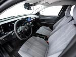 renault-megane-e-tech-2023-eletrico-0cc