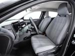 renault-megane-e-tech-2023-eletrico-0cc
