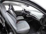 renault-megane-e-tech-2023-eletrico-0cc