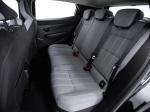 renault-megane-e-tech-2023-eletrico-0cc