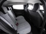 renault-megane-e-tech-2023-eletrico-0cc