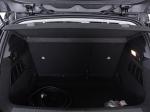 renault-megane-e-tech-2023-eletrico-0cc