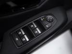 renault-megane-e-tech-2023-eletrico-0cc