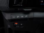 renault-megane-e-tech-2023-eletrico-0cc