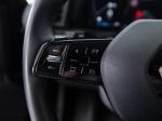 renault-megane-e-tech-2023-eletrico-0cc