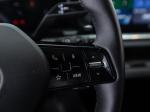 renault-megane-e-tech-2023-eletrico-0cc