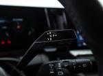 renault-megane-e-tech-2023-eletrico-0cc