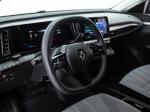 renault-megane-e-tech-2023-eletrico-0cc