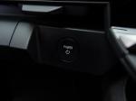 renault-megane-e-tech-2023-eletrico-0cc