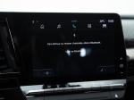 renault-megane-e-tech-2023-eletrico-0cc
