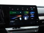 renault-megane-e-tech-2023-eletrico-0cc
