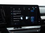 renault-megane-e-tech-2023-eletrico-0cc