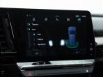 renault-megane-e-tech-2023-eletrico-0cc
