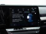 renault-megane-e-tech-2023-eletrico-0cc