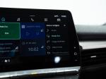 renault-megane-e-tech-2023-eletrico-0cc