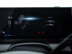 renault-megane-e-tech-2023-eletrico-0cc