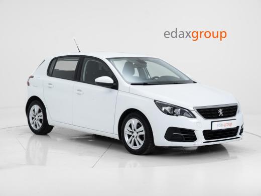 peugeot-308-2019-diesel-1499cc