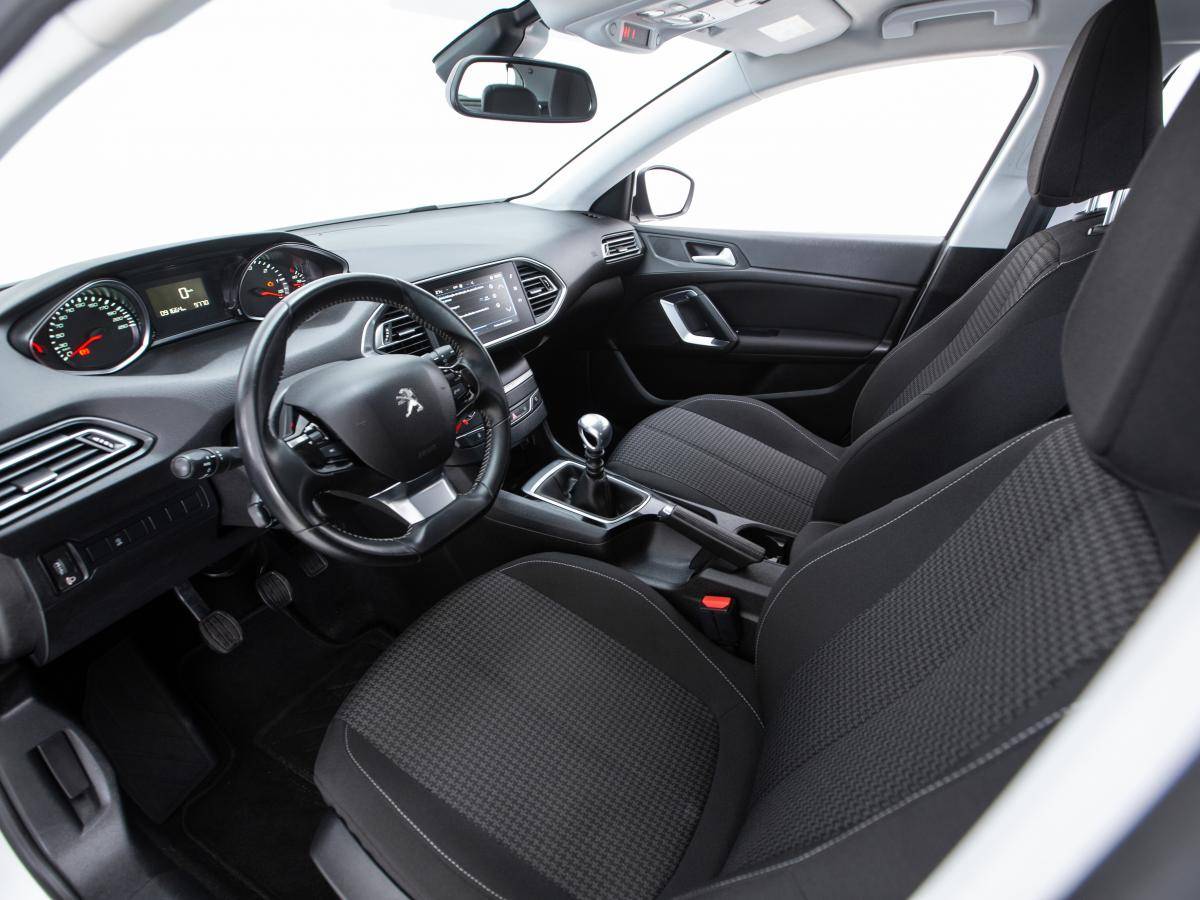 peugeot-308-2019-diesel-1499cc